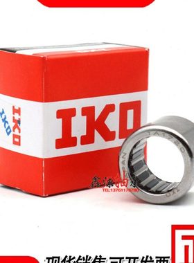 进口IKO轴承 TA 2215 2220 2225 2230 223016 223020 2420 2428 Z