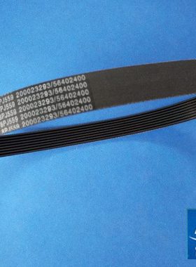 电梯门机皮带6PJ965/6PJ813/ 6PJ1006/6PJ787/6PJ457/8PJ559/多沟