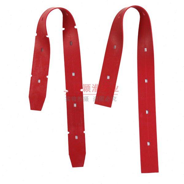 包邮GT50GT55洗地机车吸水胶条配件刮水皮条水扒橡胶皮带,生活电器,洗地机配件/耗材,淘宝优惠券,粉丝福利购,淘宝优惠卷