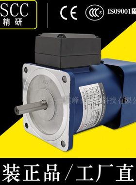 JSCC精研电机90YR40GV11X 90YR40DV11X 90YR40GV22X 90YR40DV22X