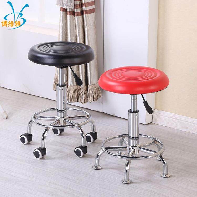 电脑椅办公椅电竞人体工学椅家用休闲转椅老板座椅职员工椅子可躺,机械设备,其他机械设备,淘宝优惠券,粉丝福利购,淘宝优惠卷