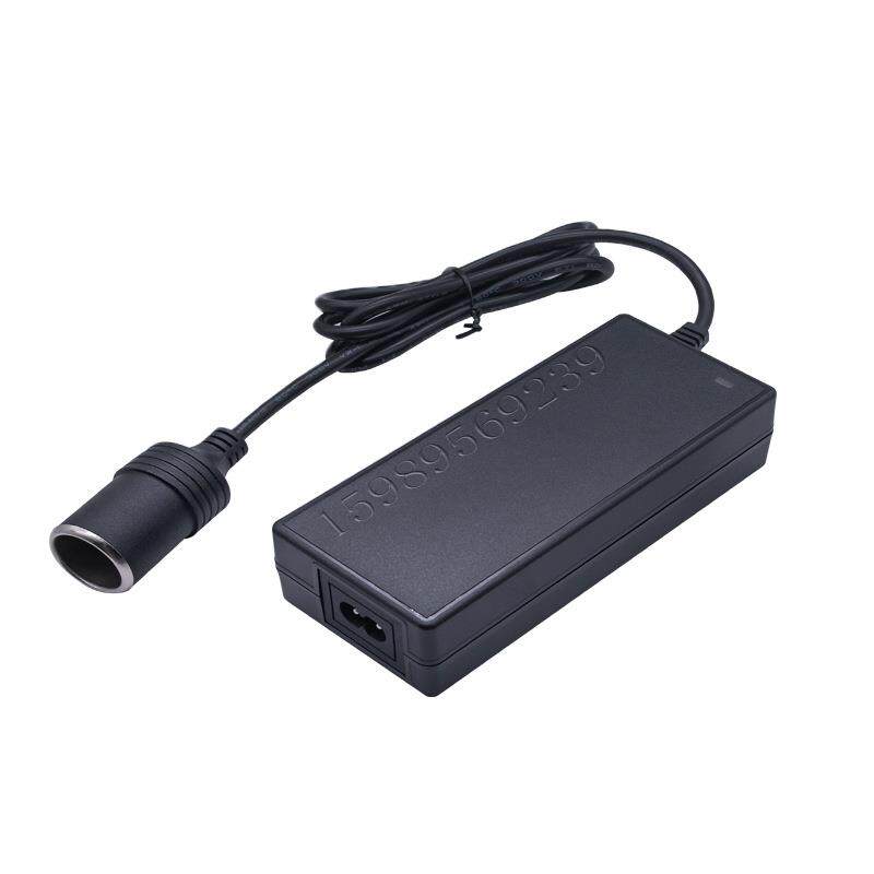 KC认证24V5A120W足功率电动升降桌.石墨烯电热毯12V10A电源适配器