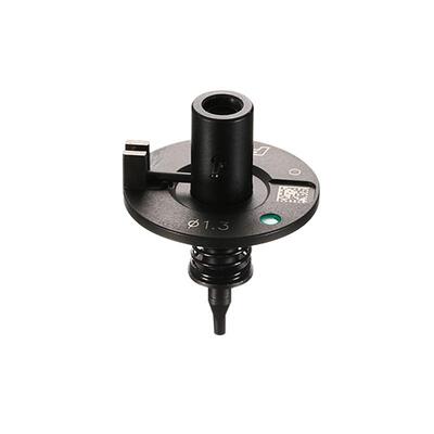 SMT富士0.71.01.32.53.75.07.010.015.0NXTH08M/12M吸嘴