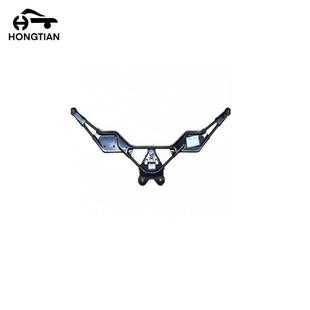 适用2006 EG300 2013EX35G35G37前横梁544B2EG300544B2