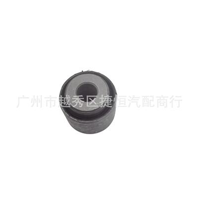 LR000520机脚胶胶套适用于路虎极光/神2/发现神行