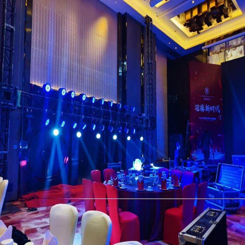 专业15寸户外娱乐舞台专业舞台会议室音响家庭KTV音箱套装,机械设备,其他机械设备,淘宝优惠券,粉丝福利购,淘宝优惠卷