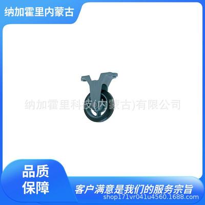 YODONO世殿脚轮HB-g230x90HB-g250x65HB-g250x75HB-g250x90