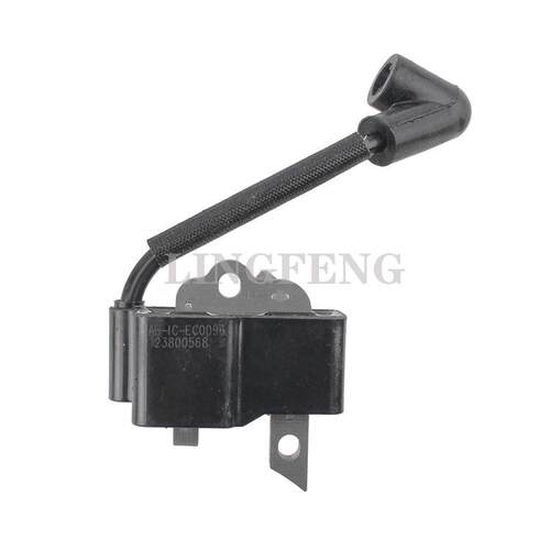 点火线圈适用于EchoCS-352CS-353ESCS-353es340sA411001180