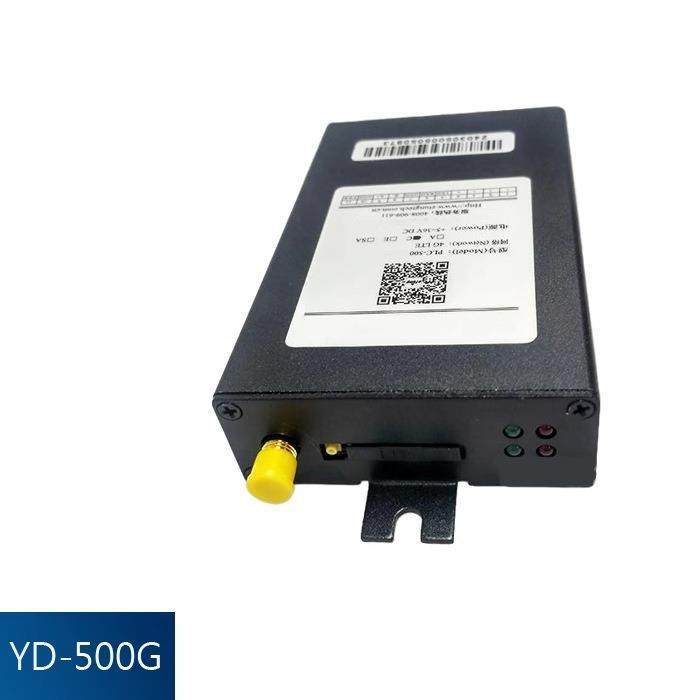 物联网PLC远程监控数据采集支持MUDBUSMQTT协议GPRSMD-649,纺织面料/辅料/配套,纺织机械配件,淘宝优惠券,粉丝福利购,淘宝优惠卷