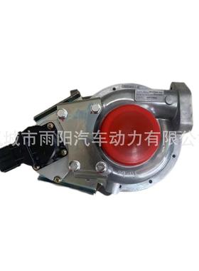 RHF55V8983755350898249047089814790618981479063卡车增压器