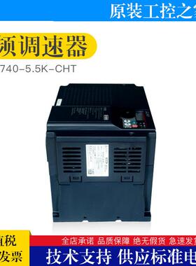(VB)FR-A720系列三相200V50HZ高功能矢量控制型FR-A720-15K