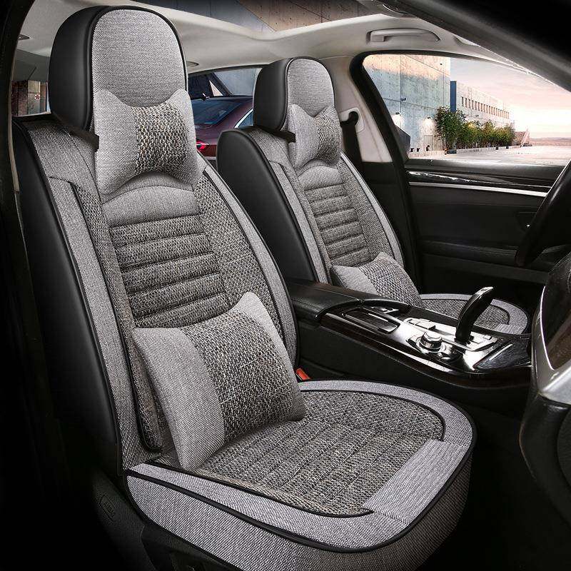 五座全车汽车坐垫四季通用座套全包座椅套全包围车座垫专用坐,机械设备,其他机械设备,淘宝优惠券,粉丝福利购,淘宝优惠卷