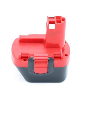 供应替代12V电动工具配件园林工具镍氢镍铬电池BAT043