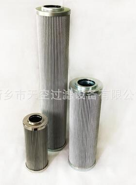 直回式双筒过滤器滤芯RAE0300F010N-SW，EPB22NHA-1014-UF1