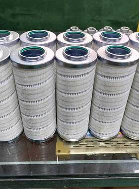 华豫供应替代颇尔滤芯HC9600FCN4H