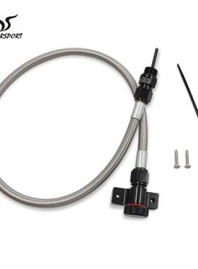 变速箱油尺测油尺22200适用福特Ford15010R806R804R75E4R70E