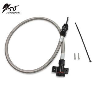 变速箱油尺测油尺22200适用福特Ford15010R806R804R75E4R70E