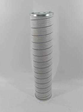 华豫UC-X40*20滤油机滤芯