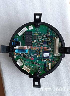 2代罗托克主控板驱动装置逻辑控制板rotork48083-022代罗托克逻辑