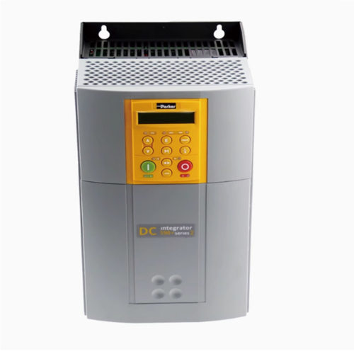 590+直流调速器输入380v10v调速590p-53235010-p00-u4a0