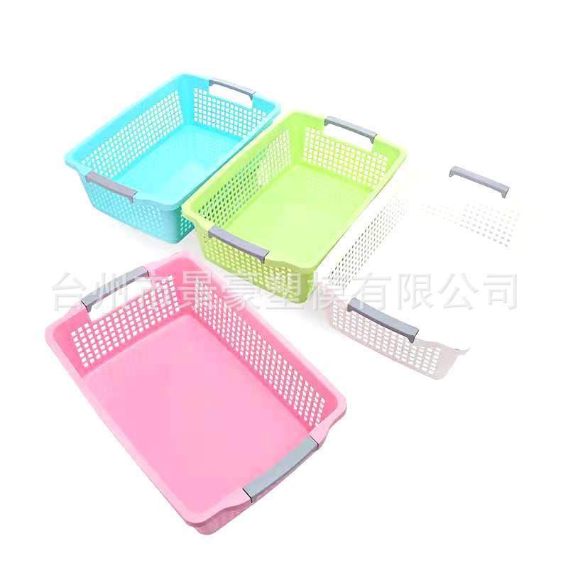 专业生产塑料日用品模具塑料休闲餐椅模具靠背椅模具注塑产品加工,机械设备,其他机械设备,淘宝优惠券,粉丝福利购,淘宝优惠卷