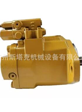 6E-1661204-2578适用于卡特彼勒CATD8RD8N液压泵