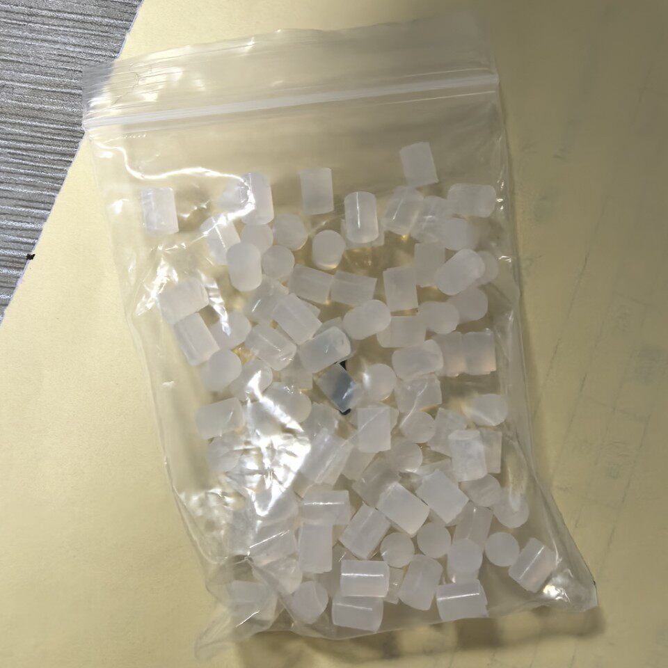 热封条字数包装机配件。