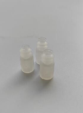 德国FIPA吸盘210040832