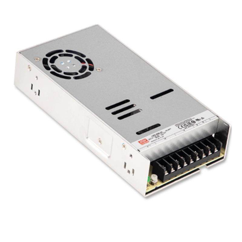 交流输入可选明纬LRS-600W单组输出过认证恒压12V24V48V开关电源,机械设备,其他机械设备,淘宝优惠券,粉丝福利购,淘宝优惠卷