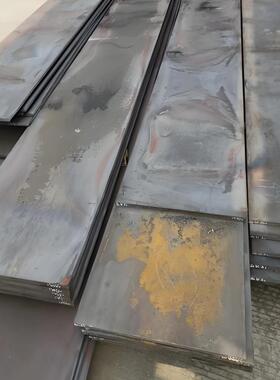 供应14.32343高速钢板1.243高韧性高速钢圆棒高强QDQ度耐磨1.323