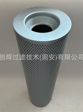 创Q辉现货直供WY-6油00×10Q2液压滤芯W-600*202WY-WY-600×600Y*