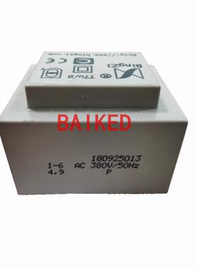 ingZiT70/BS1-FB46612VA10V/0.37变A24S12-F466V/02.32A兵字压器