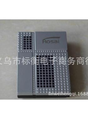 供应ATP133珠宝称口袋称0.1g0.01g迷你电子称克称ATP133