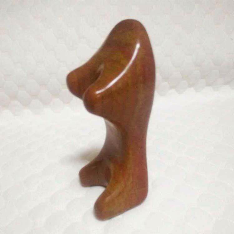 扁鹊泗滨砭石按摩狗虎推背按摩器山东旅游服务名牌2020-21年,节庆用品/礼品,新娘配件,淘宝优惠券,粉丝福利购,淘宝优惠卷