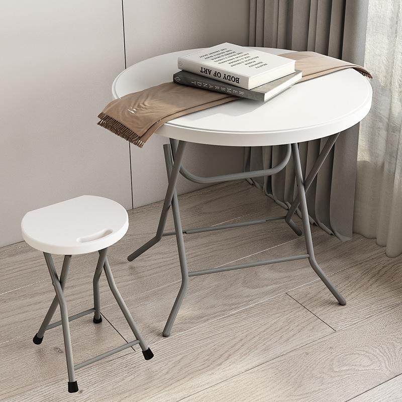 32英寸圆桌酒吧桌HDPE直销吧台桌酒吧高脚圆外贸批户外休闲,机械设备,其他机械设备,淘宝优惠券,粉丝福利购,淘宝优惠卷