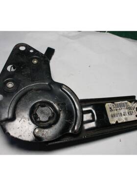 MA10-57-154M1适用于马自达HM2座椅调节器前R配套全兴