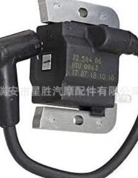 3258406-S3258406适用于SV470SV480SV530