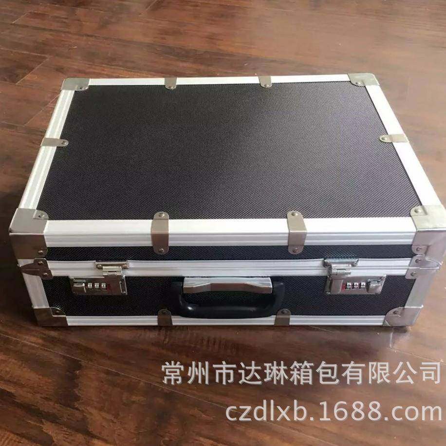 热销多功能手提铝箱工具箱表演展示铝箱文件电脑收纳箱密码,机械设备,其他机械设备,淘宝优惠券,粉丝福利购,淘宝优惠卷