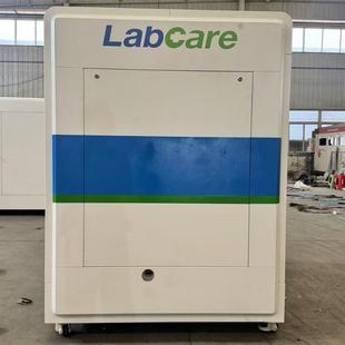 制造生产污水处理外壳