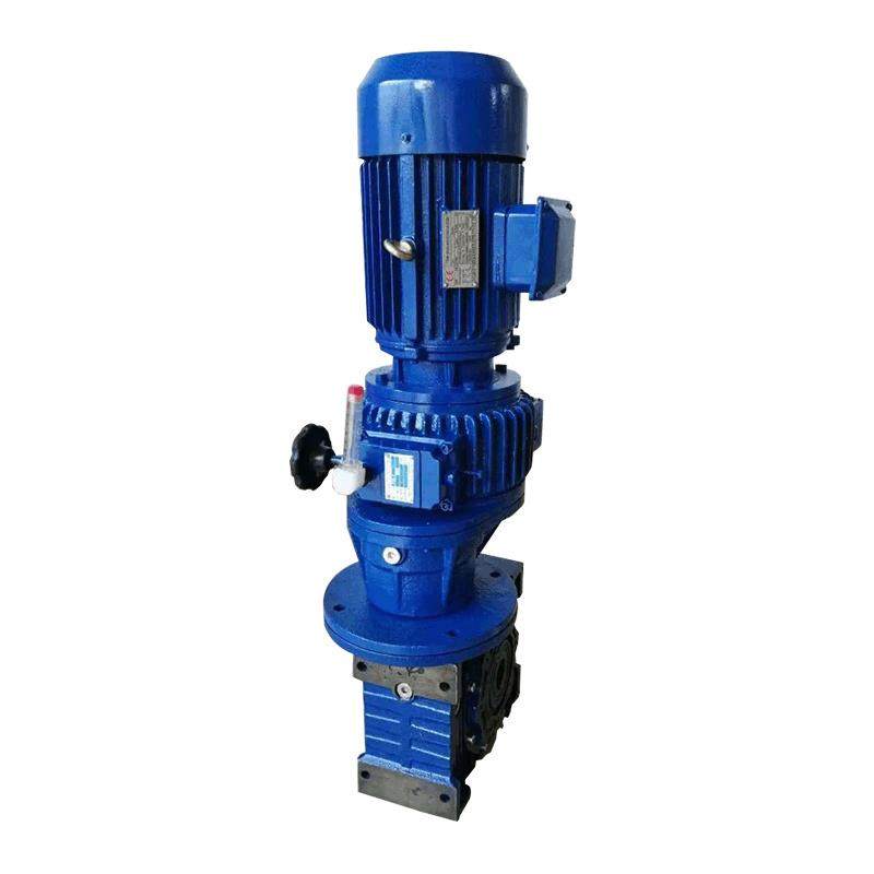 长期供应蜗轮蜗杆减速机配无极变速器铝壳电机减速机专配供应,纺织面料/辅料/配套,纺织机械配件,淘宝优惠券,粉丝福利购,淘宝优惠卷