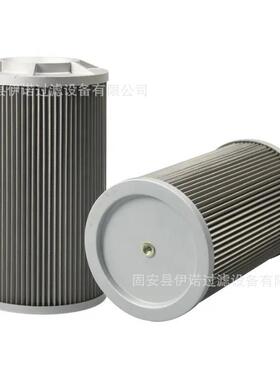 803233010803198446860149019液压油吸滤器TH-6954803198446