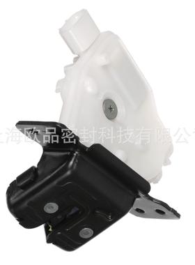 lift-门闩锁t68070071AB68070071AC68070071AD