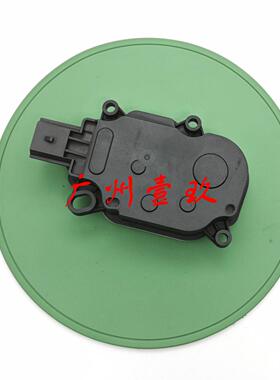 GV4B-8476-ABGV4B8476AB6477R1003格栅有源快门电机执行器