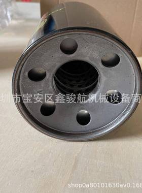 供应RE506178/RE59754/P551352机油滤芯/机油滤清器机油格现货