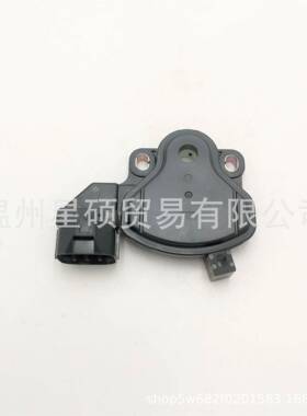 45956-28010适用于现代起亚96-11AccentRio变速箱档位换档开关