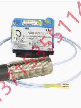 BentlyNevada本特利330730-080-11-CN330730-080-11-05