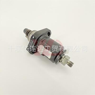 04287047供应发动机单体泵04287047发动机单体泵04287047