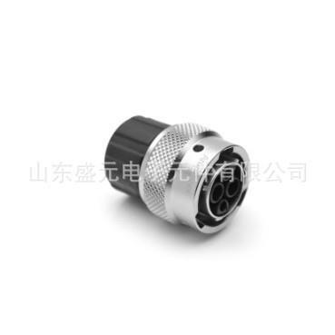 RT06122SNHEC03原装现货Amphenol汽车连接器接插件