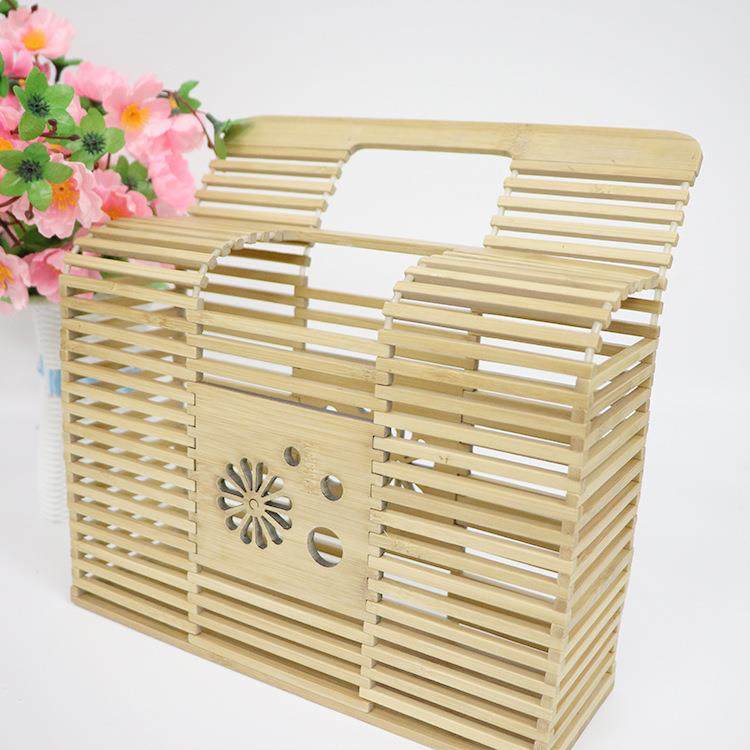 花板方包竹篮包女编织竹包手提竹编包竹镂空包藤编书法竹节,纺织面料/辅料/配套,纺织机械配件,淘宝优惠券,粉丝福利购,淘宝优惠卷