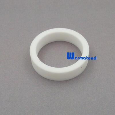 Bystronic陶瓷环4-09010进口百超切割机陶瓷环现货供应